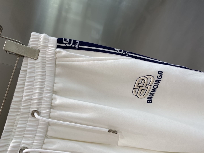 Ba1en*iaga long pants